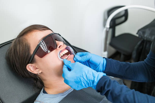 Best Weekend Emergency Dentist in Hammond, IN
